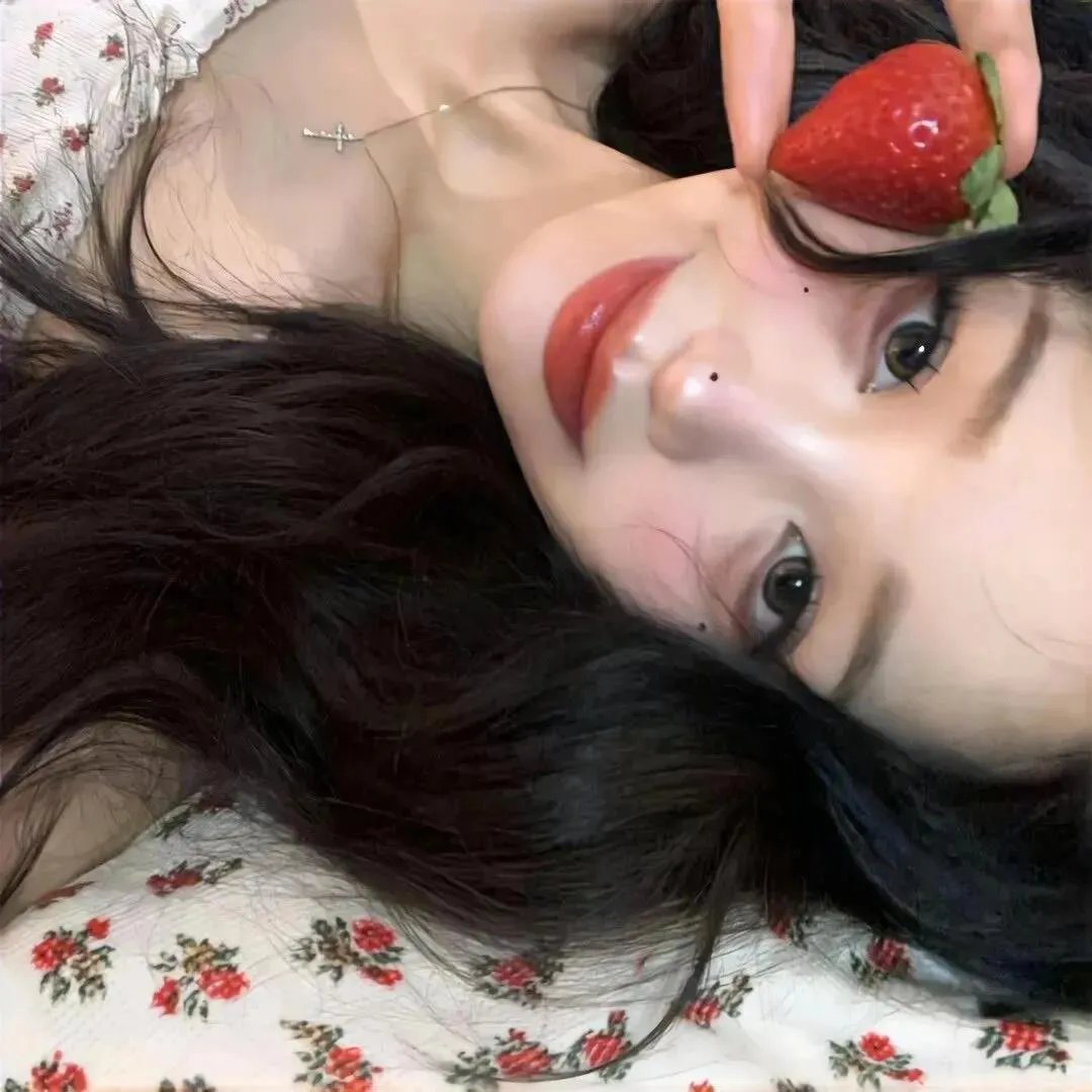 恋梦空间第二季