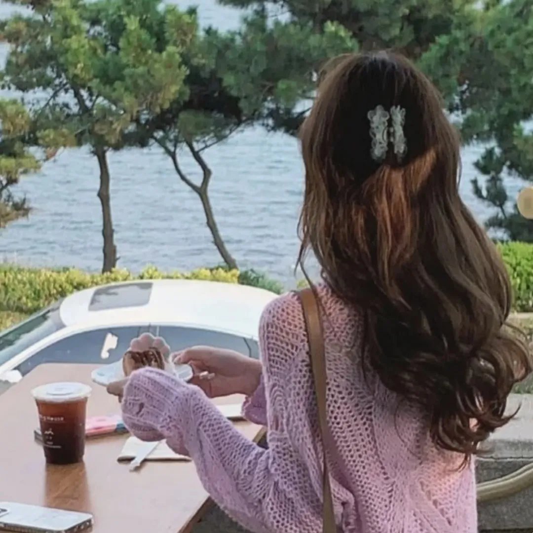 我在霸总小说里当替身