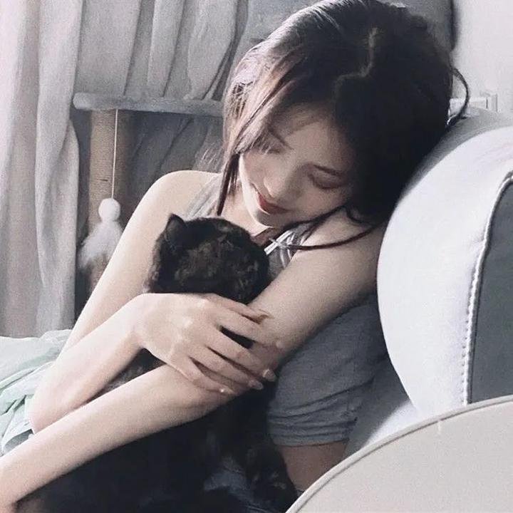 在残酷无情的世界修心