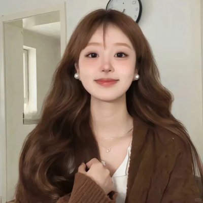 她乡·风一样的女子