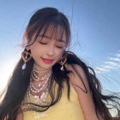 包青天书院诡事