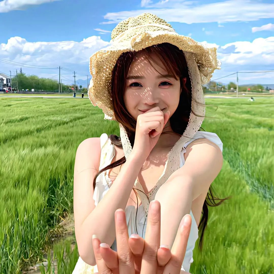 今夜，可否拥你入怀