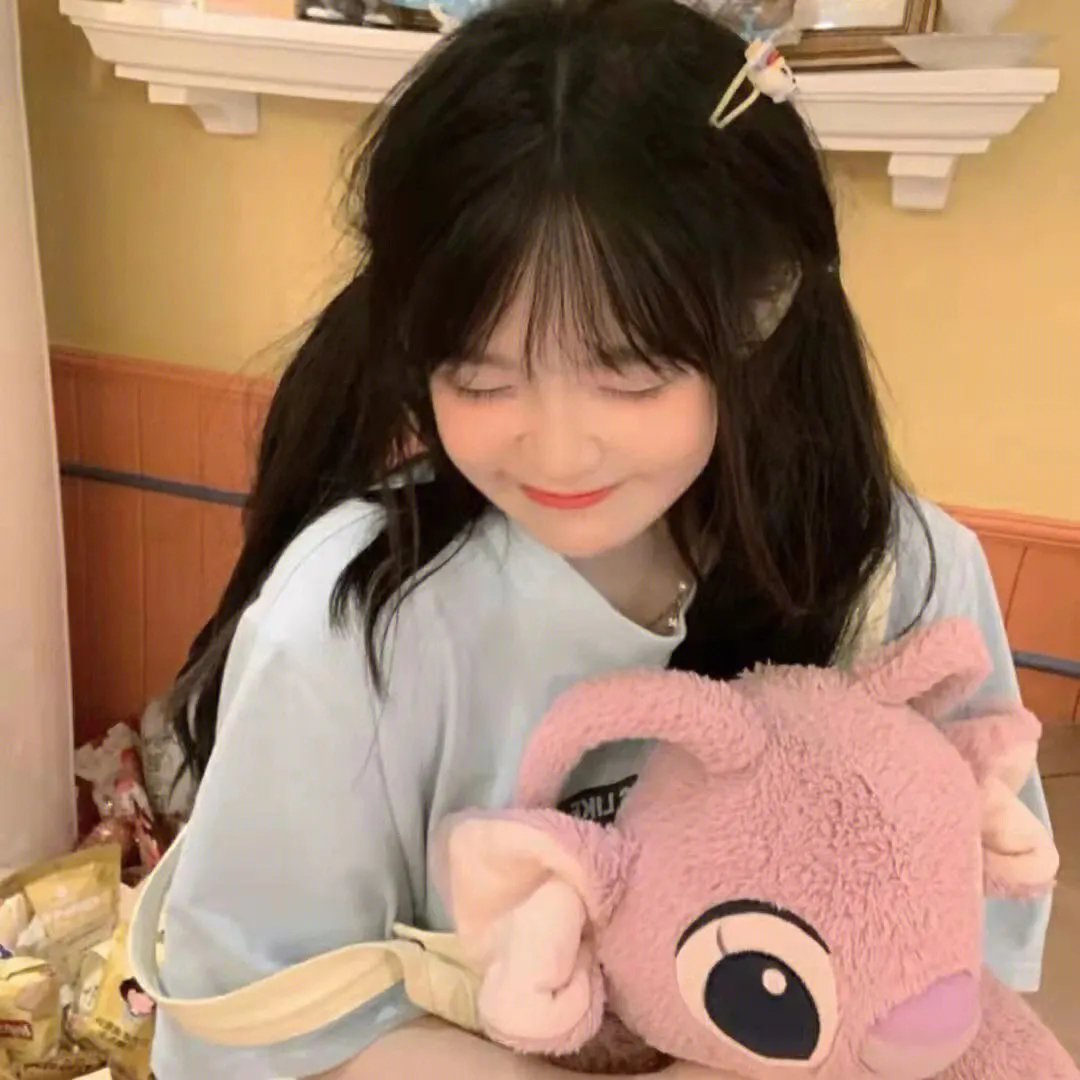 想你的风吹了七年